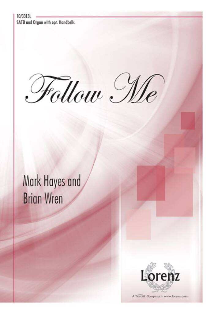 Follow Me